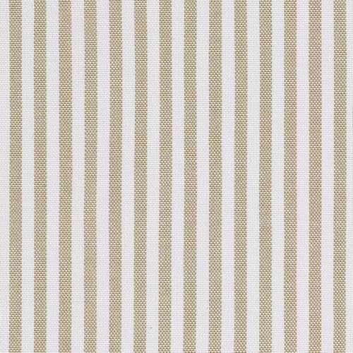AAAAAcessories Chair Cushions for Dining Chairs, 17 x 16 x 2 in, Set of 6 - Image 3