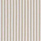 AAAAAcessories Chair Cushions for Dining Chairs, 17 x 16 x 2 in, Set of 1 - Image 3