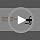 Height Adjustable Foot Rest - Relief Platform for Standing and Sitting, Ergonomic Under Desk Footrest with Non-Slip Surface, 6 Height Settings, Sturdy Metal Frame, Easy Assembly, Black - Image 7