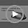 HumanCentric Vertical Laptop Stand Compatible with MacBook Pro & Air - Image 7