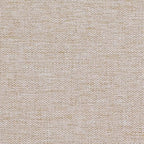 AAAAAcessories Chair Cushions for Dining Chairs, 17 x 16 x 2 in, Set of 6 - Image 3