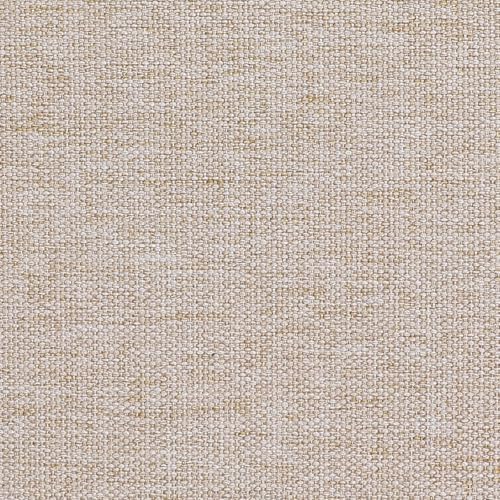 AAAAAcessories Chair Cushions for Dining Chairs, 17 x 16 x 2 in, Set of 6 - Image 3