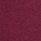 AAAAAcessories Chair Cushions for Dining Chairs, 17 x 16 x 2 in, Set of 2 - Image 3