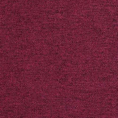 AAAAAcessories Chair Cushions for Dining Chairs, 17 x 16 x 2 in, Set of 2 - Image 3