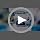 3d Calendar 2027,Hand Tear DIY Art 3d Calendar,Perfect Combination Of Artistic And Practical Design With Lights,Suitable For Note Taking,Decorative Ornaments,Holiday Gifts (Wishing Tree) - Image 7