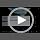 MacBook Docking Station Dual Monitor 4K@60Hz for MacBook Pro/Air M5/M4 - Image 7