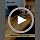 24 x 48 Inches Clear Desk Cover Protector Multifunctional Office Desk Pad Mat Blotter Plastic Table Cover Desktop Protector PVC Table Pad for Writing Desk Dining Coffee Table with Mouse Pad - Image 7