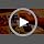 DOLLAR BOSS Bulletin Boards with Linen, 36"x24" Cork Board, Natural Wood - Image 7