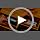 Wooden Recipe Box 4x6 with 50 Recipe Cards & 6 Dividers - Image 7