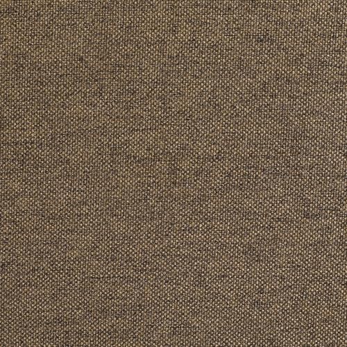 AAAAAcessories Chair Cushions for Dining Chairs, 17 x 16 x 2 in, Set of 6 - Image 3
