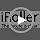 Screen Cleaner by iRoller - Pack of 12 - No Need for Spray or Wipes, Liquid Free - Reusable & Washable -Portable iPad Screen Cleaner for Touchscreen- Ideal for Smartphone, MacBook, Monitor - 3.5" - Image 7