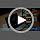 Portable Monitor 16" 1200P FHD Horizontal Vertical with Speaker - Image 7