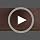 DOLLAR BOSS 36"x24" Linen Cork Board Decorative Bulletin Board, Brown - Image 7