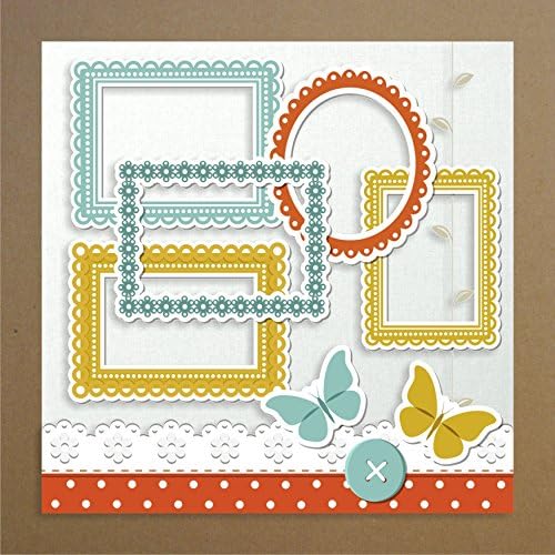 100 Sheets Chipboard 24pt (Point) 8.5 X 11 Inches Light Weight Standard Letter|Flyer Size .024 Caliper Thickness Cardboard Craft Packaging Brown Kraft Paper Board - Image 4