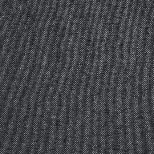 AAAAAcessories Chair Cushions for Dining Chairs, 17 x 16 x 2 in, Set of 1 - Image 3