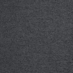 AAAAAcessories Chair Cushions for Dining Chairs, 17 x 16 x 2 in, Set of 2 - Image 3