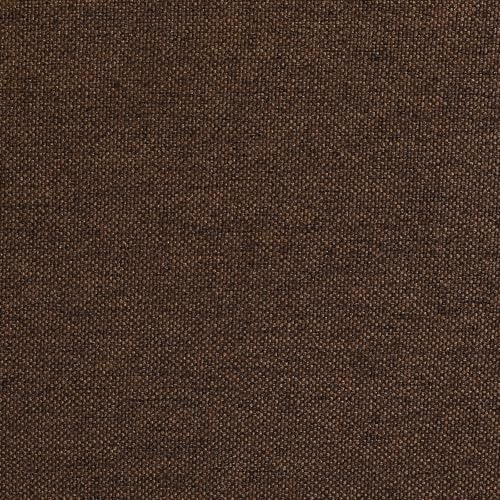 AAAAAcessories Chair Cushions for Dining Chairs, 17 x 16 x 2 in, Set of 6 - Image 3
