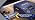 BRADY M210 HANDHELD LABEL MAKER - Image 7