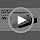 27" No Drill Under Desk Cable Management Tray (Black) - Image 7