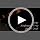 Hemudu Keyboard Tray Under Desk Pull Out with Extra Sturdy C Clamp Mount System, 27.3 (32.5 inch Including Clamps) x 11 Inch Slide-Out Platform Computer Drawer for Typing Black - Image 7