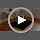 Black Office Chair Mat for Hardwood Floor, 48 x 72 in Desk Floor Protector - Image 7