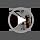 Cable Sleeve 1/2 Inch x 100FT Self-Wrapping Wire Loom - Image 7