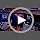 KYY 15.6" Laptop Screen Extender, 1080P FHD IPS Portable Monitor - Image 7