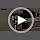 Desk Clamp Power Strip with 4 Outlets & 4USB, 10FT Extension Cord for Home - Image 7