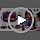 Marker Storage Organizer Case for 180–300 Markers with Dividers - Image 7
