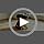 Foot Rest Under Desk at Work Adjustable Wooden - Image 7