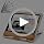 Adjustable Wooden Universal Tablet Stand Holder for iPad Pro 12.9/11 & Air - Image 7