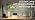 cozoo LED Desk Lamp USB A/C AC Pen Holder Dorm Home Office Desk Light White - Image 7
