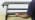 VIVO Black 32 inch Standing Desk Converter, DESK-V000VS - Image 7