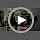 iPad Wall Mount Holder, Heavy Duty Aluminum Tablet Wall Mount, Full Motion - Image 7