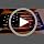 4-Piece Extended Large Mouse Pad Set for Women Men with Retro Flag Design Includes 35.4 x 15.7 XXL Large Mouse Pad Keyboard Wrist Rest Mouse Wrist Support and Coaster for Office Home - Image 7