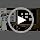 Felt Bulletin Board for Wall 48" x 36" Unfolded Size, Large Frameless Felt Pin Board, Soft Cork Board Alternative for Office, Home Planning, Notes, Photos & Wall Decor, Foldable Shipping, Easy Install - Image 7