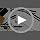 GuassLee Large Desk Calendar 2027-2028, 18 Months, 22"x17" - Image 7