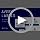 Avery® Matte White Barbell Labels, Sure Feed® Technology, 0.5" x 2.5", 11,250 White Labels, Permanent Adhesive, Laser/Inkjet Printable - Image 6