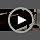 VIVO Black Under Desk 27 x 11 in Adjustable Keyboard Tray, MOUNT-KB08S - Image 7