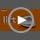 Logitech Lift Vertical Ergonomic Wireless Mouse - Sand - Image 7