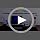 HAUTOCO Wireless Charging Mouse Pad, RGB Large Gaming Desk Mat - Image 7