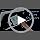 StoreSMART® - Pink-Back Auto Insurance & ID Card Holders - 200 Pack - RFS20-PK200 - Image 5
