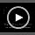 New Wrist Rest for Corsair K100 RGB Keyboard Wrist Rest Pad Support Palm Protection (Not Include Keyboard) (K100 RGB), Black - Image 7