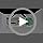 Green Wave Gel Wrist Rest for Keyboard and Mouse - Ergonomic Mouse Pad - Image 7