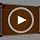 XBoard 24 x 18 Inches Cork Bulletin Board for Wall (Pack of 2) - Image 7