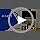 MARTY Printer Stand for Desk, Desktop Shelf Printer Riser for Home Office - Image 7