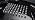 500 Pcs 3/16" Aluminum Crimping Loop Sleeve, Cable Crimps Ferrules, Silver - Image 7