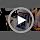 4 Pcs Acrylic Brochure Holder, 4 x9 Inches Flyer Holder, 4 Tier Clear Pamphlet Holder, 4 Inch Wide Magazine Literature Organizer Holder, Brochure Display Stand, for Wall Mount or Desktop Use - Image 7