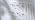 Moxweyeni 4 Inch 100 Pcs Pegboard Hooks Peg Board Stainless Steel Hangers - Image 7
