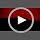 Redragon K515 PRO Shiva RGB Wireless Membrane Gaming Keyboard, 98 Keys Mechanical-Feel Keyboard w/Smooth Linear Switch, On-Board Macro & Multimedia Keys, Detachable Wrist Rest, Software Supported - Image 7
